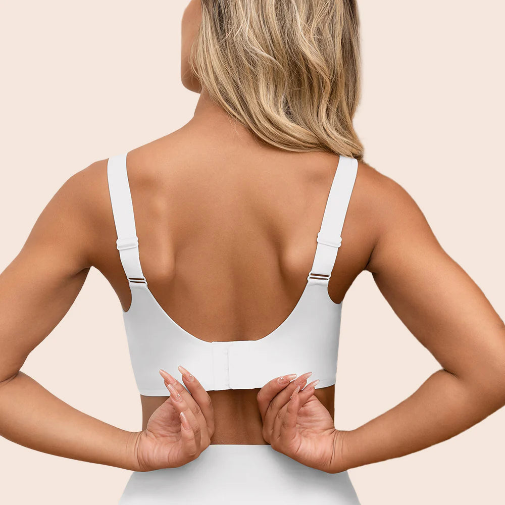 Liftelle™ I BH zonder beugel, met support