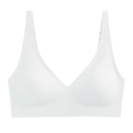 Liftelle™ I BH zonder beugel, met support
