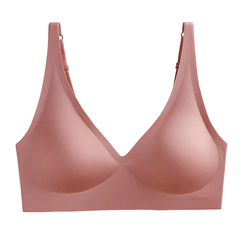 Liftelle™ I BH zonder beugel, met support