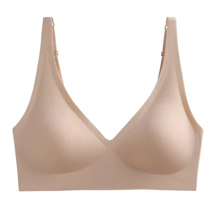Liftelle™ I BH zonder beugel, met support