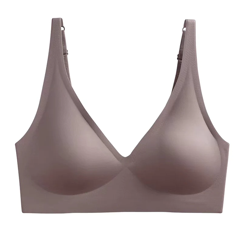 Liftelle™ I BH zonder beugel, met support