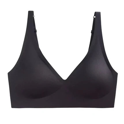 Liftelle™ I BH zonder beugel, met support