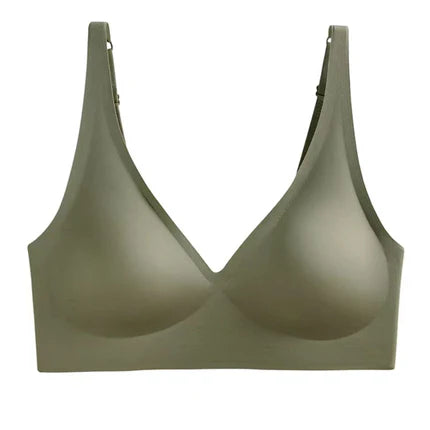 Liftelle™ I BH zonder beugel, met support