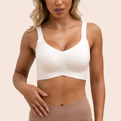 Liftelle™ I  BH zonder beugel, met support