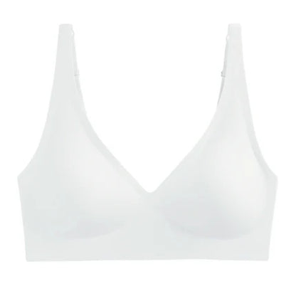 Liftelle™ I  BH zonder beugel, met support