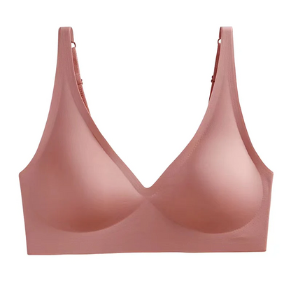 Liftelle™ I  BH zonder beugel, met support