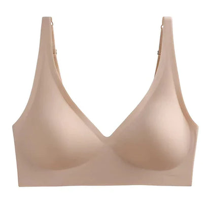 Liftelle™ I  BH zonder beugel, met support